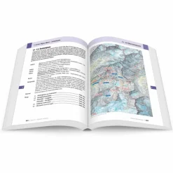 Sportklettern: Kletterführer, Training Und Techniken^BEST OF GENUSS - SCHWEIZ - Kletterführer