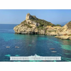 Discount BEST OF PADDLING 2026 - Kalender Kalender