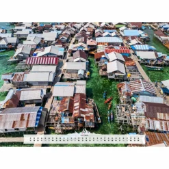 Discount BEST OF PADDLING 2026 - Kalender Kalender