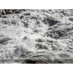 Kalender^BEST OF WHITEWATER 2026 - Kalender