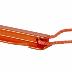 Clearance DIRT DAGGER (6 STK) - Zeltheringe Zeltzubehör