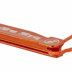 Clearance DIRT DAGGER (6 STK) - Zeltheringe Zeltzubehör