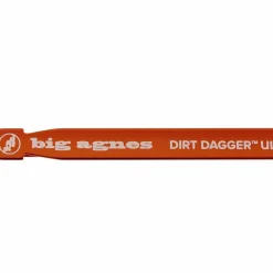 Clearance DIRT DAGGER (6 STK) - Zeltheringe Zeltzubehör