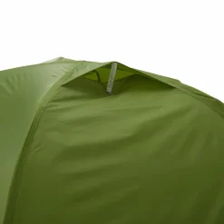 Big Agnes 2-Personen-Zelte|Sommerzelte^BLACKTAIL 2 - Kuppelzelt