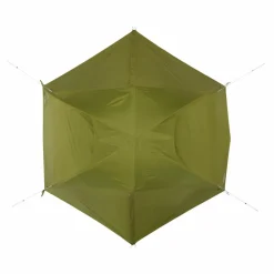 Big Agnes 2-Personen-Zelte|Sommerzelte^BLACKTAIL 2 - Kuppelzelt