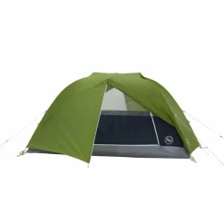 Big Agnes 2-Personen-Zelte|Sommerzelte^BLACKTAIL 2 - Kuppelzelt