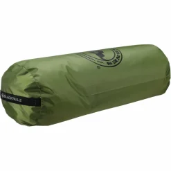 Big Agnes 2-Personen-Zelte|Sommerzelte^BLACKTAIL 2 - Kuppelzelt