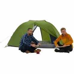 Big Agnes 2-Personen-Zelte|Sommerzelte^BLACKTAIL 2 - Kuppelzelt