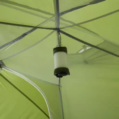 Big Agnes 2-Personen-Zelte|Sommerzelte^BLACKTAIL 2 - Kuppelzelt