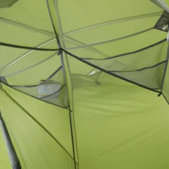 Big Agnes 2-Personen-Zelte|Sommerzelte^BLACKTAIL 2 - Kuppelzelt