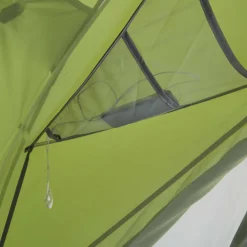 Big Agnes 2-Personen-Zelte|Sommerzelte^BLACKTAIL 2 - Kuppelzelt