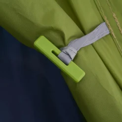 Hot BLACKTAIL 3 - Kuppelzelt 3-Personen-Zelte|Sommerzelte