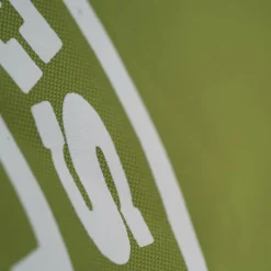 Hot BLACKTAIL 3 - Kuppelzelt 3-Personen-Zelte|Sommerzelte