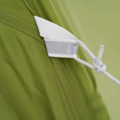 Hot BLACKTAIL 3 - Kuppelzelt 3-Personen-Zelte|Sommerzelte