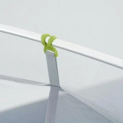 Hot BLACKTAIL 3 - Kuppelzelt 3-Personen-Zelte|Sommerzelte