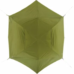 Hot BLACKTAIL 3 - Kuppelzelt 3-Personen-Zelte|Sommerzelte