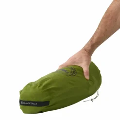 Hot BLACKTAIL 3 - Kuppelzelt 3-Personen-Zelte|Sommerzelte