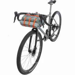 New COPPER SPUR HV UL2 BIKEPACK - Kuppelzelt 2-Personen-Zelte|Sommerzelte