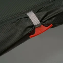 Big Agnes 2-Personen-Zelte|Sommerzelte^COPPER SPUR UL3 - Kuppelzelt