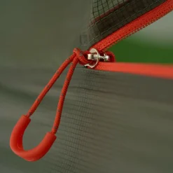 Big Agnes 2-Personen-Zelte|Sommerzelte^COPPER SPUR UL3 - Kuppelzelt