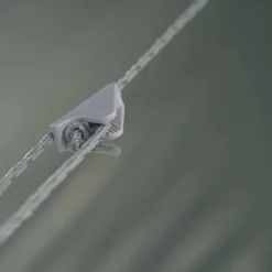 Big Agnes 2-Personen-Zelte|Sommerzelte^COPPER SPUR UL3 - Kuppelzelt