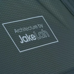 Big Agnes 2-Personen-Zelte|Sommerzelte^COPPER SPUR UL3 - Kuppelzelt