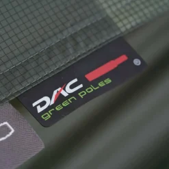 Big Agnes 2-Personen-Zelte|Sommerzelte^COPPER SPUR UL3 - Kuppelzelt