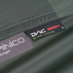 Big Agnes 2-Personen-Zelte|Sommerzelte^COPPER SPUR UL3 - Kuppelzelt