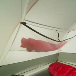 Big Agnes 2-Personen-Zelte|Sommerzelte^COPPER SPUR UL3 - Kuppelzelt