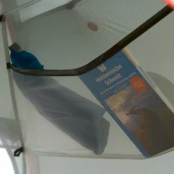 Big Agnes 2-Personen-Zelte|Sommerzelte^COPPER SPUR UL3 - Kuppelzelt