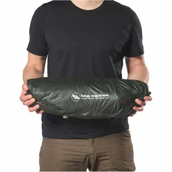 Big Agnes 2-Personen-Zelte|Sommerzelte^COPPER SPUR UL3 - Kuppelzelt