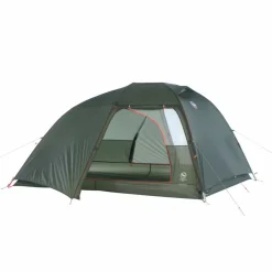 Big Agnes 2-Personen-Zelte|Sommerzelte^COPPER SPUR UL3 - Kuppelzelt