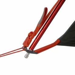 Big Agnes 2-Personen-Zelte|Sommerzelte^COPPER SPUR UL3 - Kuppelzelt