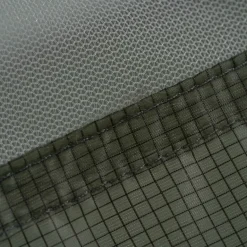 Big Agnes 2-Personen-Zelte|Sommerzelte^COPPER SPUR UL3 - Kuppelzelt