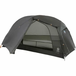 Big Agnes 1-Personen-Zelte|3-Jahreszeiten-Zelte^COPPER SPUR UL1 BIKEPACK - Einpersonenzelt