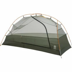 Big Agnes 1-Personen-Zelte|3-Jahreszeiten-Zelte^COPPER SPUR UL1 BIKEPACK - Einpersonenzelt