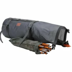 Big Agnes 1-Personen-Zelte|3-Jahreszeiten-Zelte^COPPER SPUR UL1 BIKEPACK - Einpersonenzelt