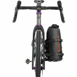 Big Agnes 1-Personen-Zelte|3-Jahreszeiten-Zelte^COPPER SPUR UL1 BIKEPACK - Einpersonenzelt