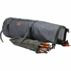 Best COPPER SPUR UL2 BIKEPACK - Kuppelzelt 2-Personen-Zelte|Sommerzelte