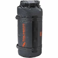 Best COPPER SPUR UL2 BIKEPACK - Kuppelzelt 2-Personen-Zelte|Sommerzelte
