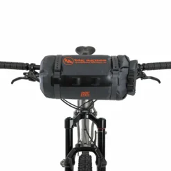 Best COPPER SPUR UL2 BIKEPACK - Kuppelzelt 2-Personen-Zelte|Sommerzelte