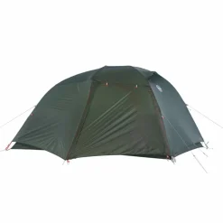Big Agnes 2-Personen-Zelte|Sommerzelte^COPPER SPUR UL2 - Kuppelzelt