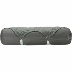 Best COPPER SPUR UL2 XL - Kuppelzelt 2-Personen-Zelte|Sommerzelte