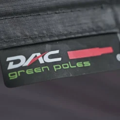 Best FLY CREEK UL2 - Kuppelzelt 2-Personen-Zelte|Sommerzelte