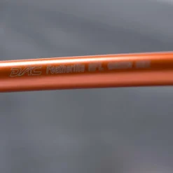 Best FLY CREEK UL2 - Kuppelzelt 2-Personen-Zelte|Sommerzelte