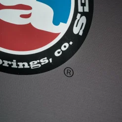 Best FLY CREEK UL2 - Kuppelzelt 2-Personen-Zelte|Sommerzelte