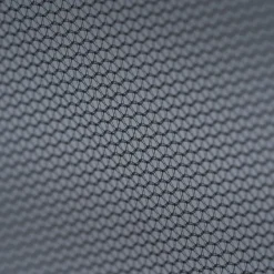 Best FLY CREEK UL2 - Kuppelzelt 2-Personen-Zelte|Sommerzelte