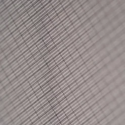 Best FLY CREEK UL2 - Kuppelzelt 2-Personen-Zelte|Sommerzelte