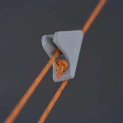 Online FLY CREEK UL1 - Kuppelzelt 1-Personen-Zelte|Sommerzelte