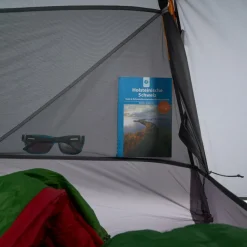 Online FLY CREEK UL1 - Kuppelzelt 1-Personen-Zelte|Sommerzelte